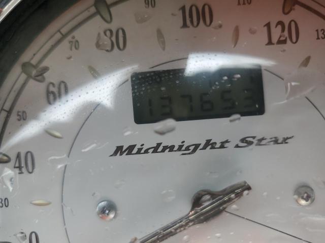 2005 YAMAHA XV1700 A JYAVP17N55A002171