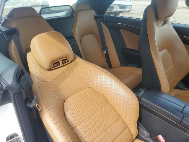 2016 MERCEDES-BENZ E 400 - WDDKK6FF4GF326284