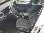 KIA SORENTO S photo