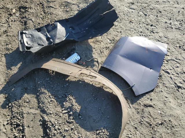 2020 Jeep Wrangler Unlimited Sahara VIN: 1C4HJXEN0LW164993 Lot: 58325064