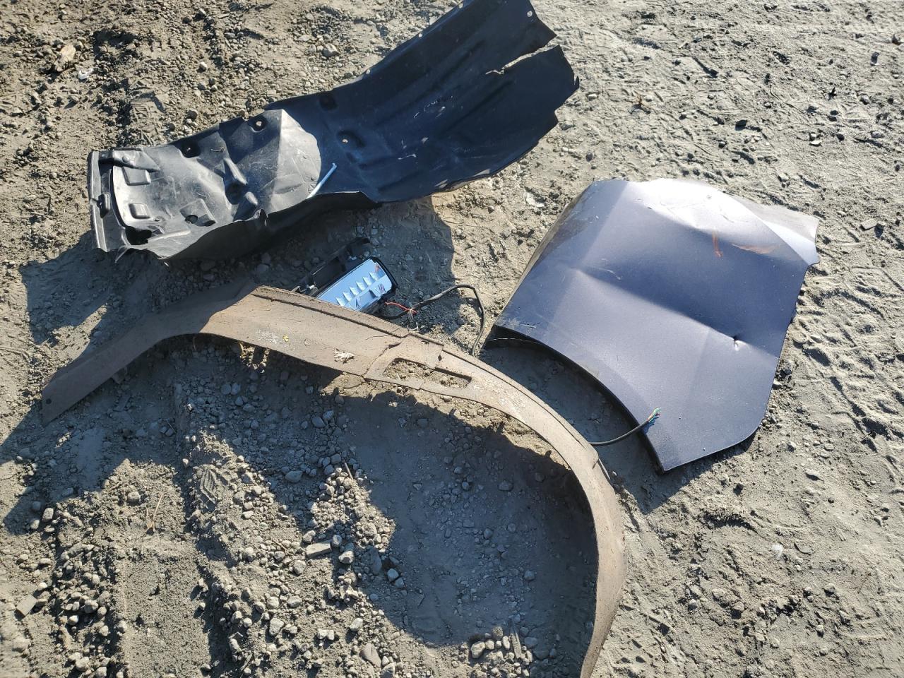 1C4HJXEN0LW164993 2020 Jeep Wrangler Unlimited Sahara