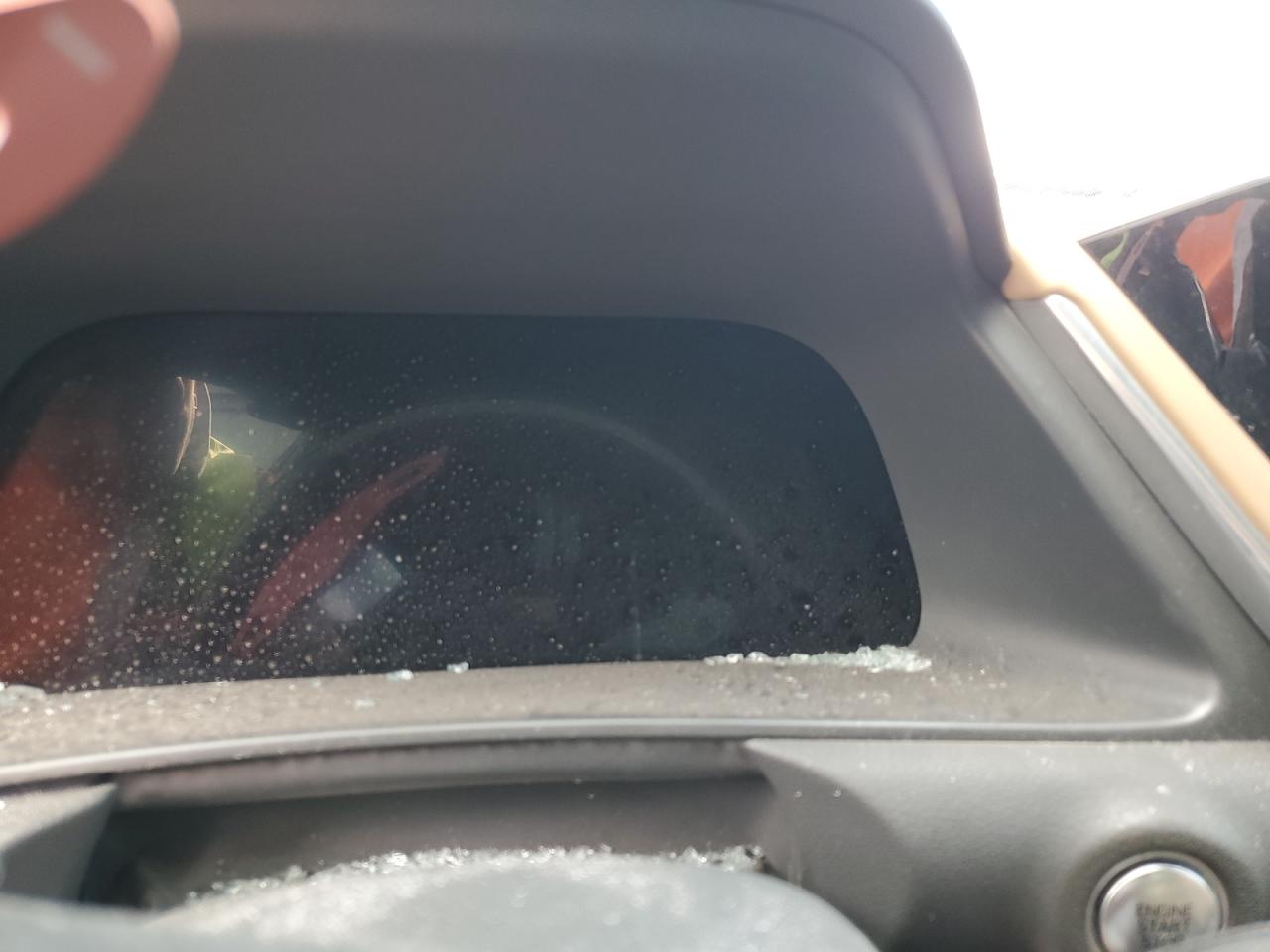 5NPEH4J27LH004673 2020 Hyundai Sonata Limited