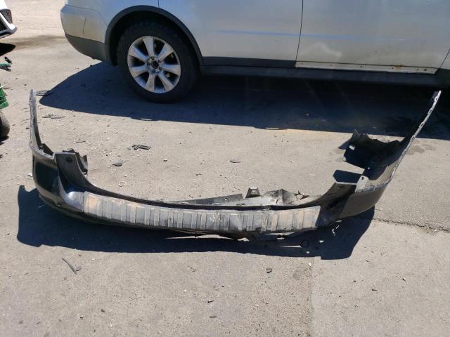 2016 SUBARU FORESTER 2 - JF2SJARC6GH496881