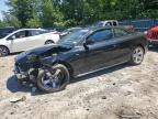 2016 AUDI A5 PREMIUM - WAUHGAFR3GA001817