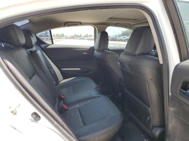 2015 ACURA ILX 20 - 19VDE1F33FE006569