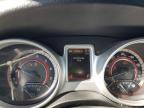 DODGE JOURNEY SE photo