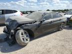 2019 BMW 430I GRAN - WBA4J1C59KBM16953