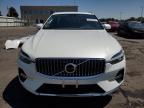 VOLVO XC60 ULTIM photo