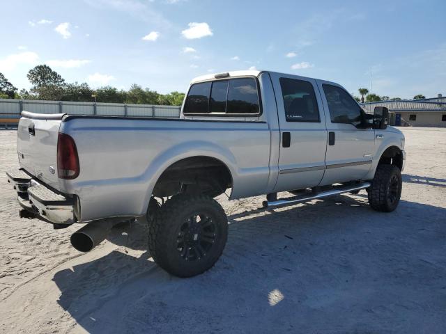 2007 Ford F250 - Image 3