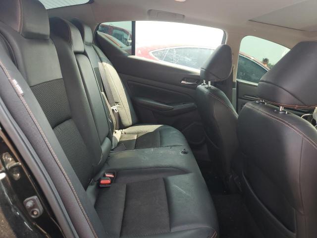 2019 NISSAN ALTIMA SR - 1N4BL4CV2KC212470