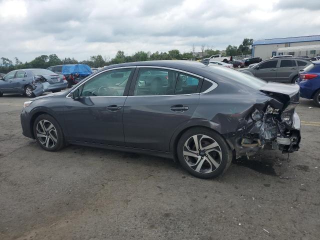 Vin: 4s3bwan60m3002491, lot: 62435014, subaru legacy limited 20212