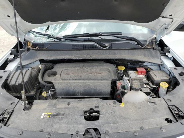 2022 JEEP COMPASS LA - 3C4NJDFB7NT237517