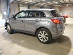 MITSUBISHI OUTLANDER photo