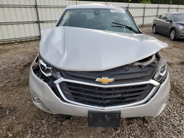 2020 CHEVROLET EQUINOX LT 2GNAXUEV0L6244410  62863894