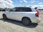 VOLVO XC90 T6 снимка