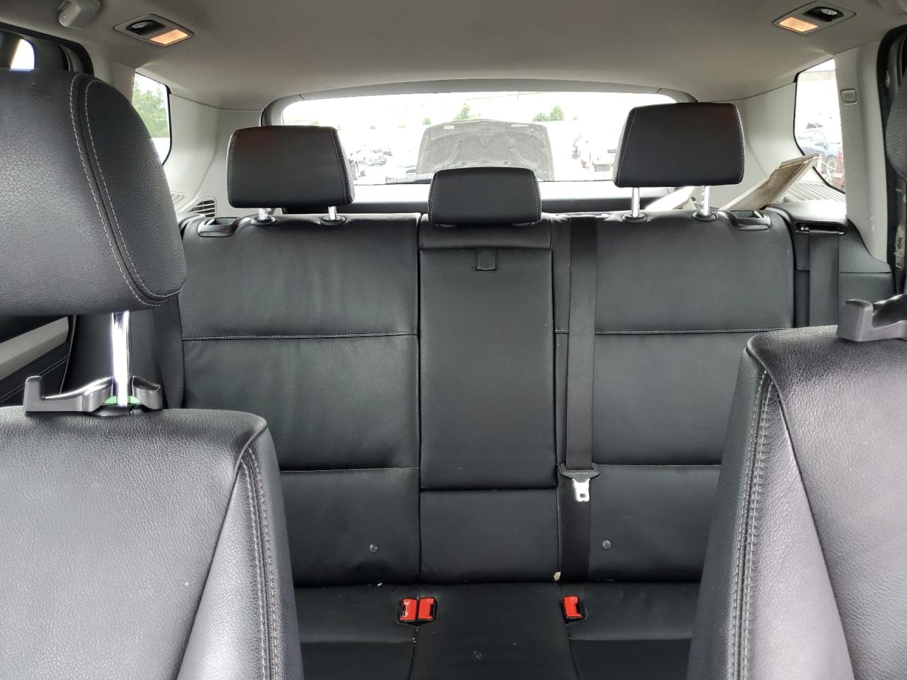 5UXWX5C50CL723035 2012 BMW X3 xDrive28I