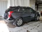 CADILLAC SRX LUXURY снимка