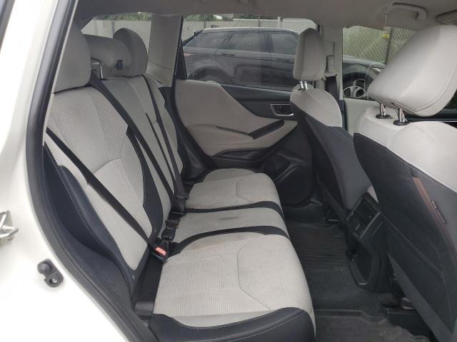 2021 SUBARU FORESTER JF2SKADC1MH537773