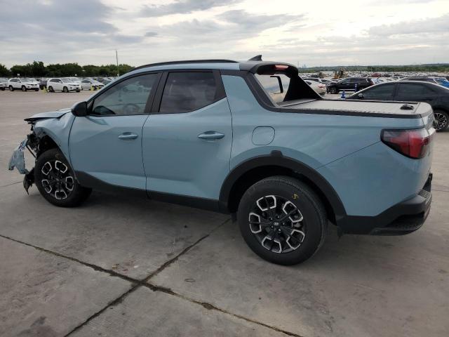 2023 Hyundai Santa Cruz Sel Premium VIN: 5NTJDDAF7PH067079 Lot: 62268884