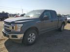 FORD F150 SUPER photo