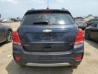 CHEVROLET TRAX 1LT photo