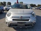 FIAT 500X TREKK photo