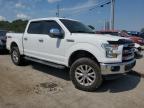 FORD F150 SUPER 1FTEW1EF2GFB56619 photo