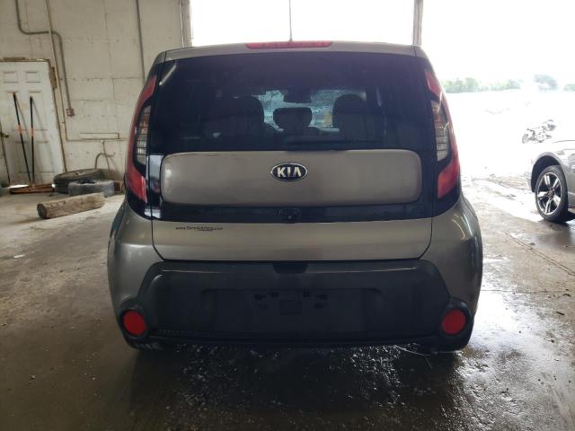 VIN KNDJN2A20F7228873 2015 KIA Soul no.6