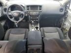 NISSAN PATHFINDER photo