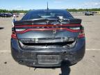 DODGE DART SXT photo