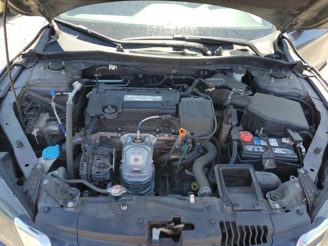 2015 HONDA 1100 - 1HGCR2F3XFA108629