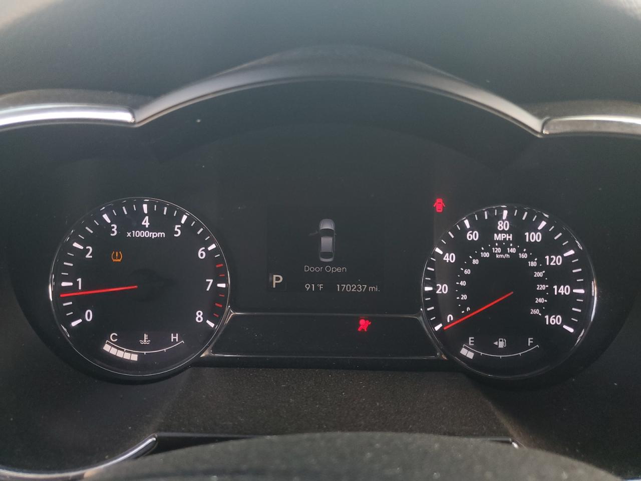 5XXGR4A66CG029049 2012 Kia Optima Sx