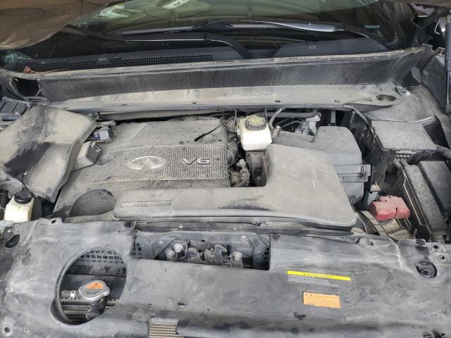 2016 INFINITI QX60 - 5N1AL0MM2GC527065