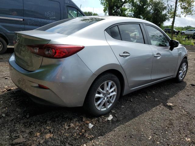 VIN 3MZBM1V70FM233291 2015 Mazda 3, Touring no.3