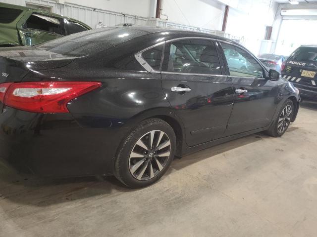 VIN 1N4AL3AP5GC110999 2016 Nissan Altima, 2.5 no.3