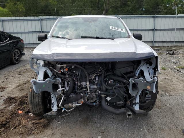 2022 FORD MAVERICK X 3FTTW8E93NRA41408  63133174