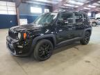 JEEP RENEGADE L снимка