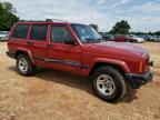 JEEP CHEROKEE S photo