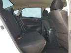 NISSAN SENTRA S photo