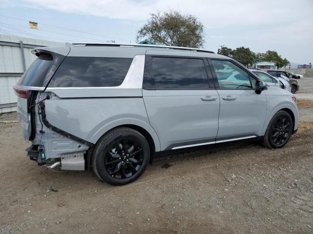 2024 Kia Carnival Sx VIN: KNDNE5H30R6413176 Lot: 62066864