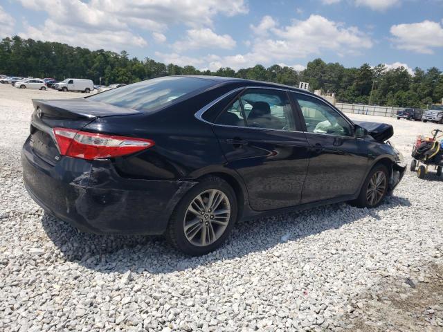 VIN 4T1BF1FK6FU109937 2015 Toyota Camry, LE no.3