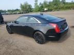 CADILLAC ATS photo