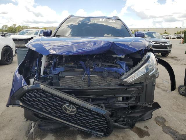 2023 TOYOTA COROLLA CR 7MUBAAAG3PV045602  64507944