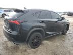 LEXUS NX 300 BAS снимка