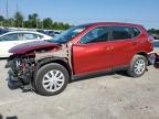 NISSAN ROGUE S photo