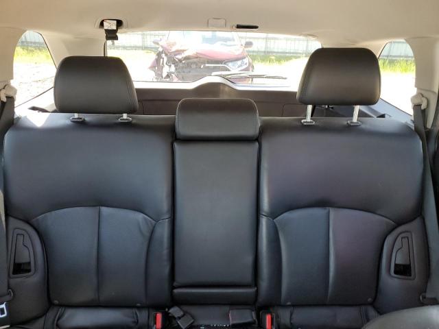 2013 Subaru Outback 2.5I Limited VIN: 4S4BRBKC2D3243519 Lot: 61226334