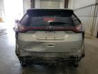 FORD EDGE SEL photo