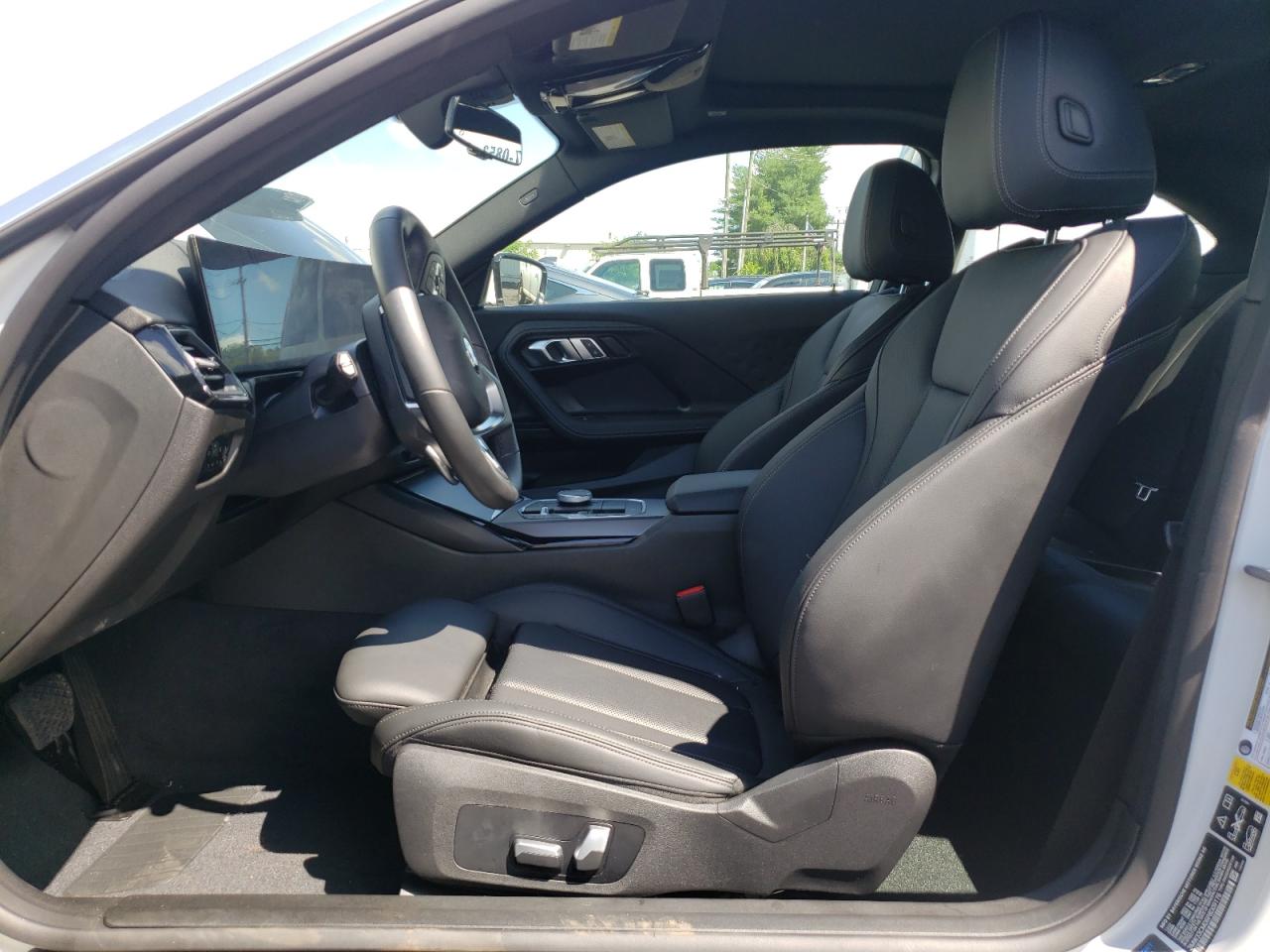 3MW33CM06P8D09176 2023 BMW 230Xi