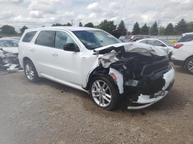 2023 DODGE DURANGO GT - 1C4RDJDG5PC574451