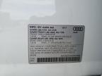 AUDI Q3 PREMIUM photo